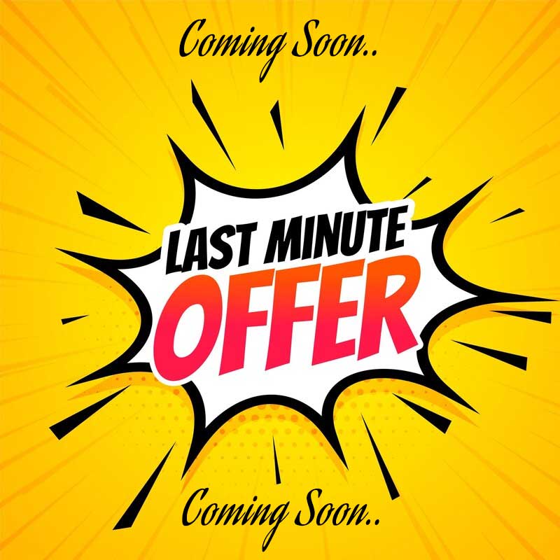 Brown Town Hair Studio ontario brampton canada